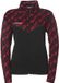 Uhlsport Progressive 28 Poly Dames Trainingsjack