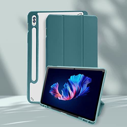 IUOK Hybrid Slim Case / - / - / -