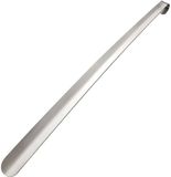 Mato RVS Schoenlepel - Lengte 58cm