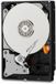 Western Digital WD Purple 1TB 24x7 64MB (WD10PURZ-SS)