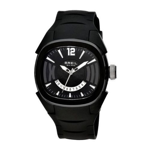 Breil Milano BW0313