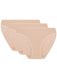 Vivisence Slip '4002' beige