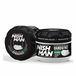 Nishman Hand & Face Cream Classic 300ml