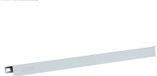 Triton Icecat 19" paneel voor LED-verlichtingsunit