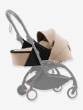 Stokke® yoyo5 Neugeborenenset 0+ mehrfarbig