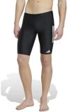 Adidas 3 Stripes Jammer Zwart S / Regular Man