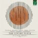 Sonic Rendezvous Filippo Rogai - The Living Flute (CD)