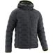 Edelrid Hooded jacket Me Dolo