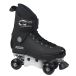 Roces Roues quad agressives pro4