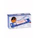 Satya Nag Champa Wierookstokjes 15 g (Speciaal 12 stuks)