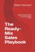 The Ready-Mix Sales Playbook
