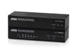 Aten CE775-AT-G Dual View KVM Audio + RS232 Switch (VGA, USB)