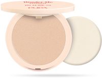 Pupa Wonder Me Defender SPF 50 Foundation