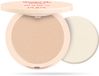 Pupa Wonder Me Defender SPF 50 Foundation
