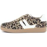 Gabor Chaussures femme Luchs Nappa Nava