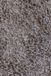 Hanse Home Vloerkleed Soft Twist rond hoogpolig Taupe 100 cm