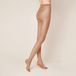Kunert panty Beauty 7 Dames Candy S 38-40 Effen 40 Td