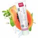 Splat Professional - Dentifrice - Ultra Complex - 3 x 100 ml
