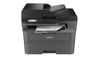 Brother MFC-L2862DW imprimante multifonction Laser A4 1200 x 1200 DPI 34 ppm Wifi