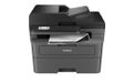 Brother MFC-L2862DW imprimante multifonction Laser A4 1200 x 1200 DPI 34 ppm Wifi