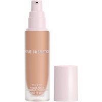 KYLIE COSMETICS Foundation Unisex 30ml Nude