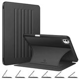 Fintie Magnetische standaardhoes voor iPad Pro 11 inch M4 (2024)