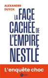 La NOUV.MONDE ED. La face cachée