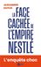 La NOUV.MONDE ED. La face cachée