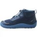 Reima Bottes 'Loikkii' bleu marine