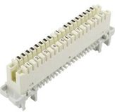 TRU COMPONENTS 1425908 LSA Plus 2 Wit