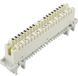 TRU COMPONENTS 1425908 LSA Plus 2 Wit