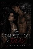 The competition is dead