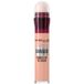Maybelline New York concealer voor ogen, zakken en onvolkomenheden, kleur: roze