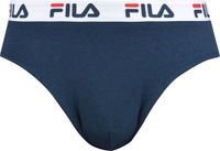 Fila Slip Set van 1