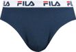 Fila Slip Set van 1
