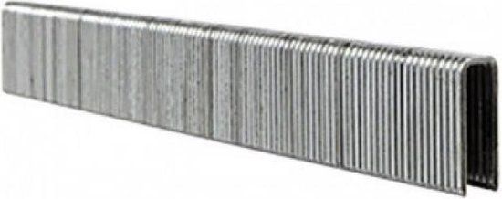 DeWALT DST8010Z 80 Series Nieten GAL 12.8x10mm 10000 stuks