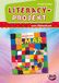 Literacy-Projekt BVK Buch Verlag Kempen GmbH Literacy-Projekt zum Bilderbuch Elmar