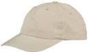 Houdini Daybreak Pet Beige ML Unisexe Coton