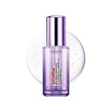 L'Oréal Paris Revitalift Filler Eye Serum 20ml