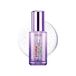 L'Oréal Paris Revitalift Filler Eye Serum 20ml