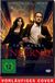 Plaion Inferno DVD