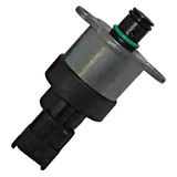 Meat & Doria 9107A1 Common Rail drukregelaar