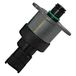 Meat & Doria 9107A1 Common Rail drukregelaar