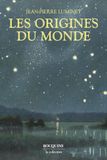 Les Origines du monde