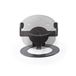 Nedis SPMT3350BK - Houder - Zwart