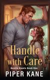 Handle Piper Kane Handle with Care Paperback