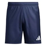 adidas Tastigo25 Shorts, team navy blue 2, 3XL