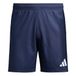 adidas Tastigo25 Shorts, team navy blue 2, 3XL
