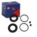 Autofren Seinsa D4058 reparatieset, remzadel