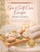 Spa & Self-Care Escape Word Search: 80 Relaxing Spa & Self-Care Themed Word Search Puzzles for Stress Relief